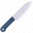 blade, chop, cut, kitchen, knife, weapon