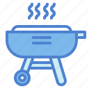 barbecue, bbq, food, grill