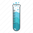 chemistry, lab, laboratory, science, test, tube
