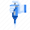 drugs, injection, insulin, medicine, pipette, syringe, vaccine