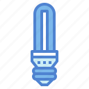 bulb, compact, electricity, lamp, light, technology