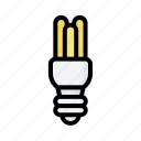 bulb, lighting, lamp, light, bright