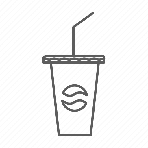 Beverage, soft drink, pepsi, drink, soda icon - Download on Iconfinder