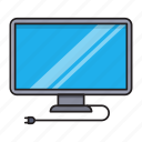 device, display, lcd, monitor, screen