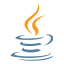 java, logo, logos 