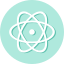 atom, editor, software 