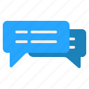 chat, message, communication, conversation, talk, bubble, interface