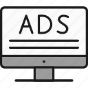 advertising, campaign, ad, ads, advertisement