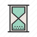 business, countdown, glass, hour, hourglass, time, timer