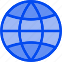 earth, globe, internet, network, world