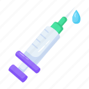 vaccine syringe, vaccine injection, vaccine needle, medicine shot, medicine dose