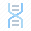 dna, genetics, health, medical, medicine, molecule, test