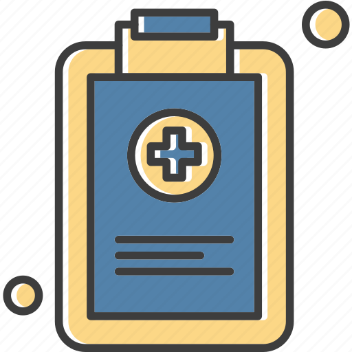 Health, medical, test, tube icon - Download on Iconfinder