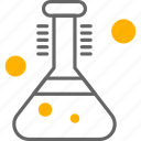 tube, medical, health, test