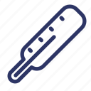 health, human, medic, medical, mortar, thermometer