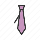 business, businessman, color, shirt, suit, tie, work