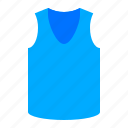 clothes, fashion, shirt, sleeveless, vest