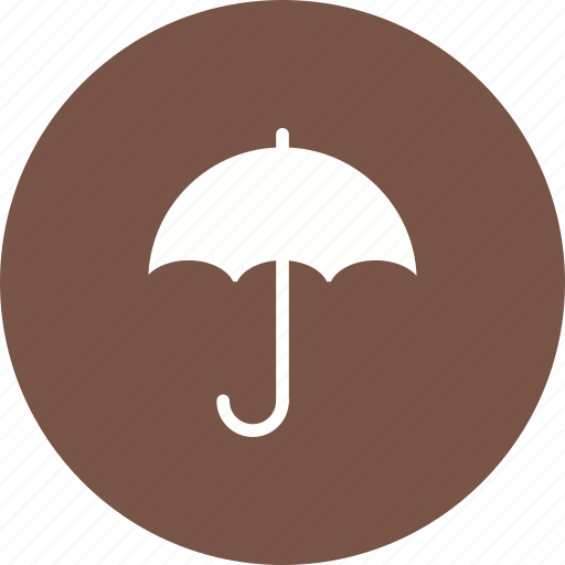 Autumn, drops, happy, rain, umbrella, water, weather icon - Download on Iconfinder