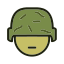 army, bomb, grenade, military, navy, tank, weapon 