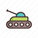 army, bomb, grenade, military, navy, tank, weapon