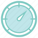 barometer, air, air pressure, forecast, weather, wind, windy