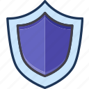 antivirus, protection, shield