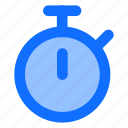 time, timer, stopwatch