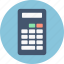 calculator, calc, calculate, calculation, math, mathematics, numbers