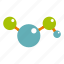 atom, chemistry, molecular, molecule, research, science, technology 