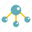 atom, chemistry, molecular, molecule, research, science, technology 