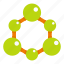 atom, chemistry, molecular, molecule, research, science, technology 