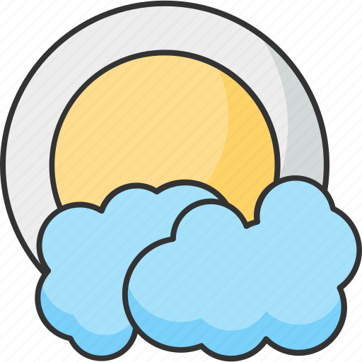 Clean, dish, dishes, kitchen, wash, washing icon - Download on Iconfinder