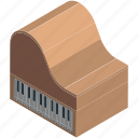 grand piano, instruments, multimedia, piano, piano keyboard, pianoforte