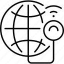 detector, earth, sector, technologies