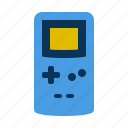 gameboy, gaming, joystick, playstation, videogame