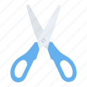 cut, cutting tool, scissor, shear, snip