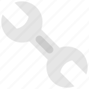 construction, hammer, life, object, spanner, tool, wrench