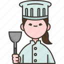 chef, cook, restaurant, culinary, cuisine