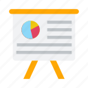 business, chart, graph, pie, analysis