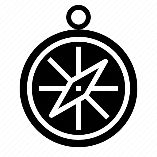 Compasses, direction, navigate, navigation icon - Download on Iconfinder