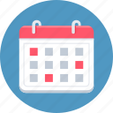 date, day, event, month, program, calendar, time