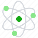 atom, chemistry, laboratory, n, science, scientific, study