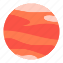 planet, saturnus, space, astronout, astronomy