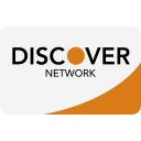 network, payment, discover, card, method