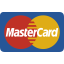 master, method, card, payment