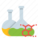 chemical, formula, fuel, oil, research