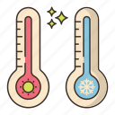 temperature, science, laboratory, equipment, physics, lesson, academic, subject