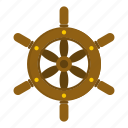 adventure, boat, nautical, ship, ship wheel, steering, wheel