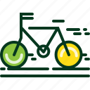 bicycle, bike, cycling, energy, power, ride, transport