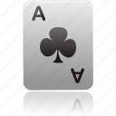 playingcard, card, poker, playing card, hazard, playing cards